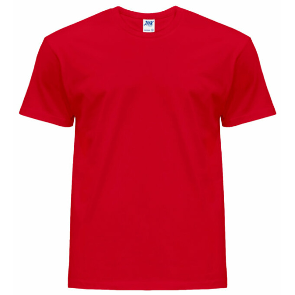 JHK OCEAN T-SHIRT - Зображення 4