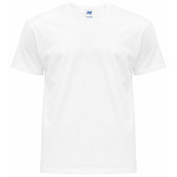 JHK OCEAN T-SHIRT