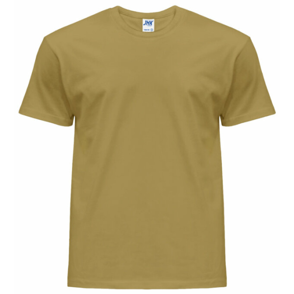JHK REGULAR T-SHIRT - Зображення 7