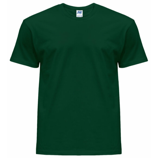 JHK REGULAR T-SHIRT - Зображення 9