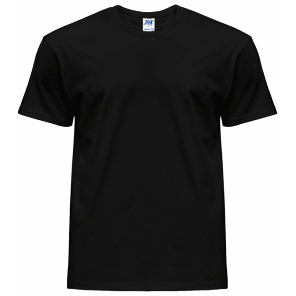 JHK REGULAR T-SHIRT - Зображення 2