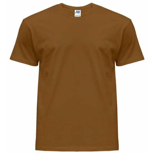 JHK REGULAR T-SHIRT - Зображення 10