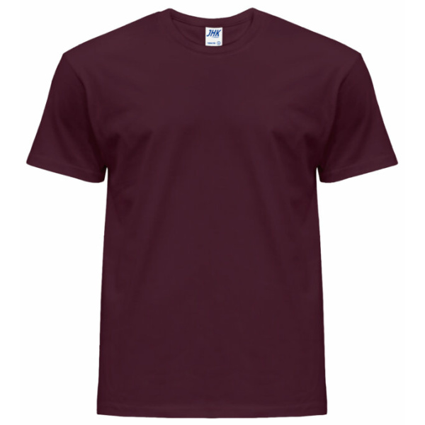 JHK REGULAR T-SHIRT - Зображення 11