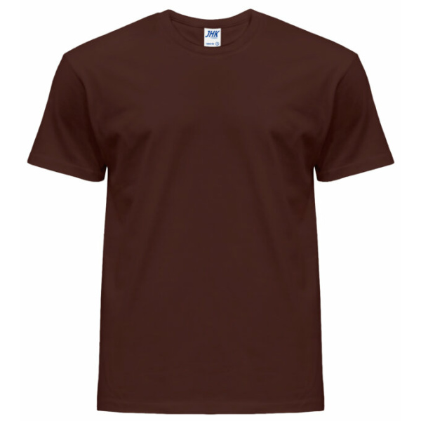 JHK REGULAR T-SHIRT - Зображення 12