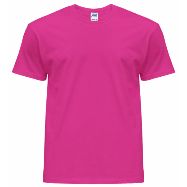 JHK REGULAR T-SHIRT - Зображення 13