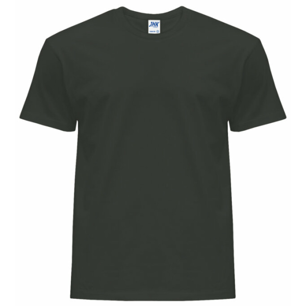 JHK REGULAR T-SHIRT - Зображення 14