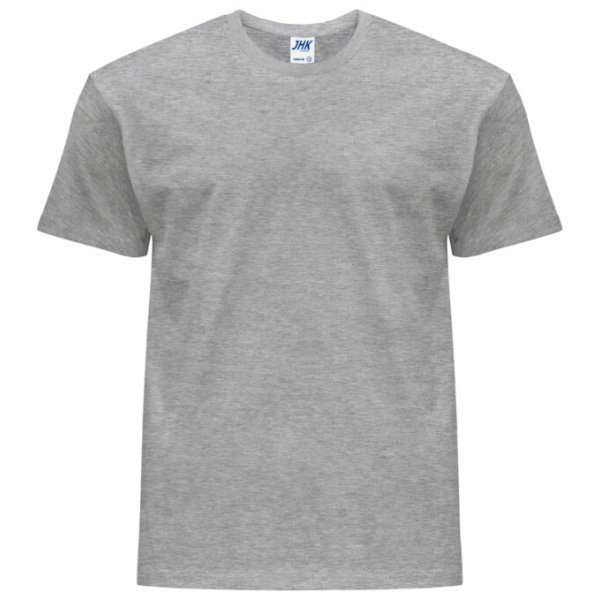 JHK REGULAR T-SHIRT - Зображення 15
