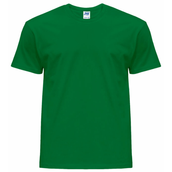 JHK REGULAR T-SHIRT - Зображення 19