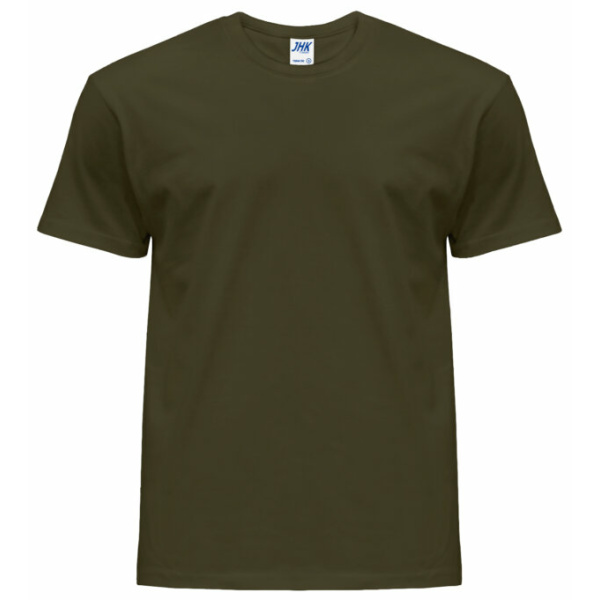 JHK REGULAR T-SHIRT - Зображення 21