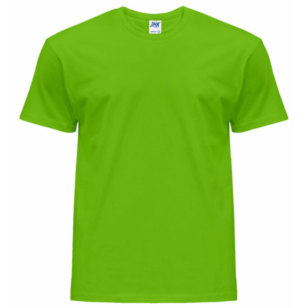 JHK REGULAR T-SHIRT - Зображення 20