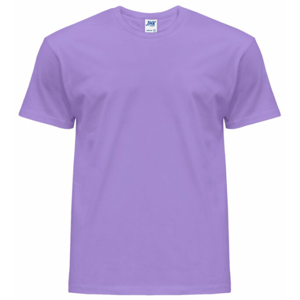 JHK REGULAR T-SHIRT - Зображення 22