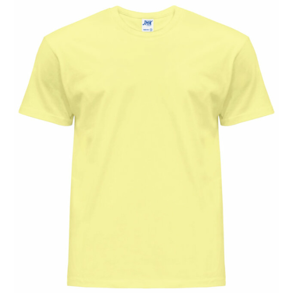JHK REGULAR T-SHIRT - Зображення 23