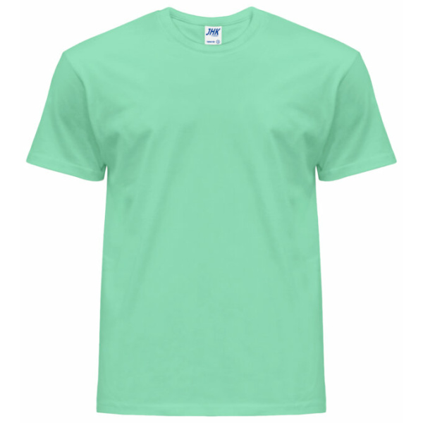JHK REGULAR T-SHIRT - Зображення 28