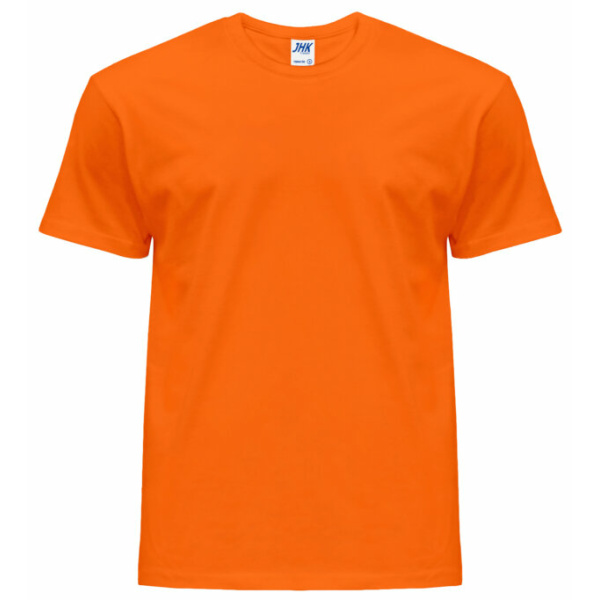 JHK REGULAR T-SHIRT - Зображення 17