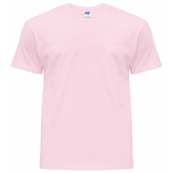 JHK REGULAR T-SHIRT - Зображення 24