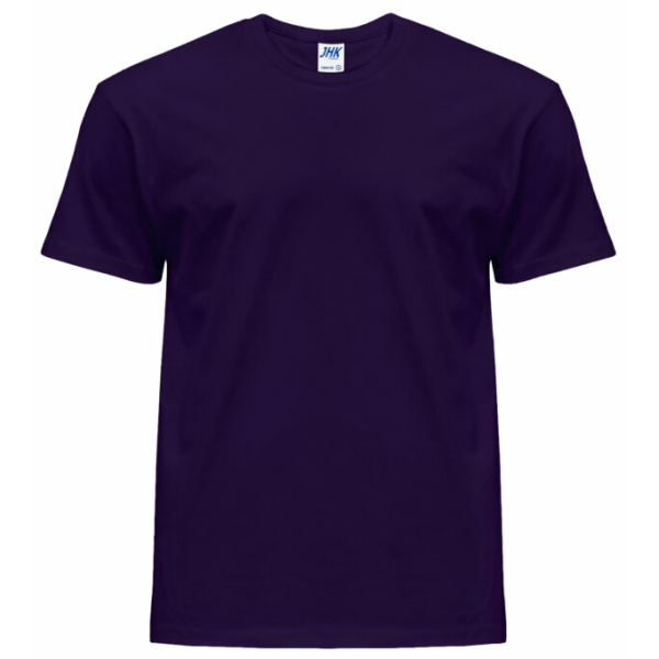 JHK REGULAR T-SHIRT - Зображення 25