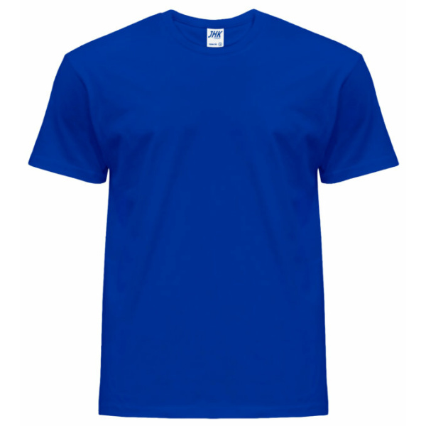 JHK REGULAR T-SHIRT - Зображення 5