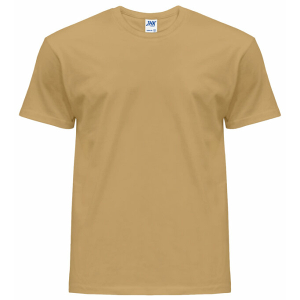JHK REGULAR T-SHIRT - Зображення 29