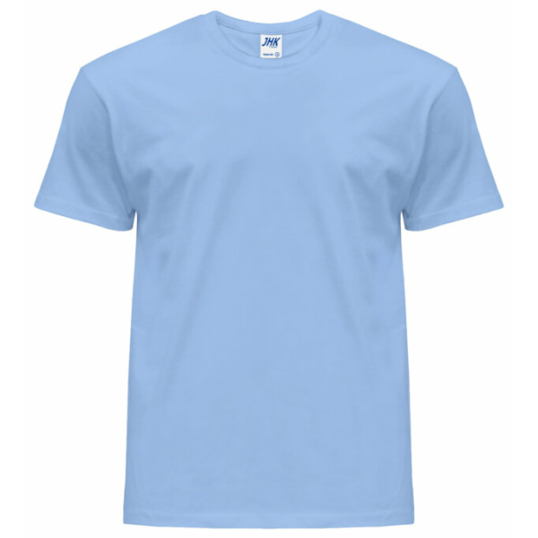 JHK REGULAR T-SHIRT - Зображення 26