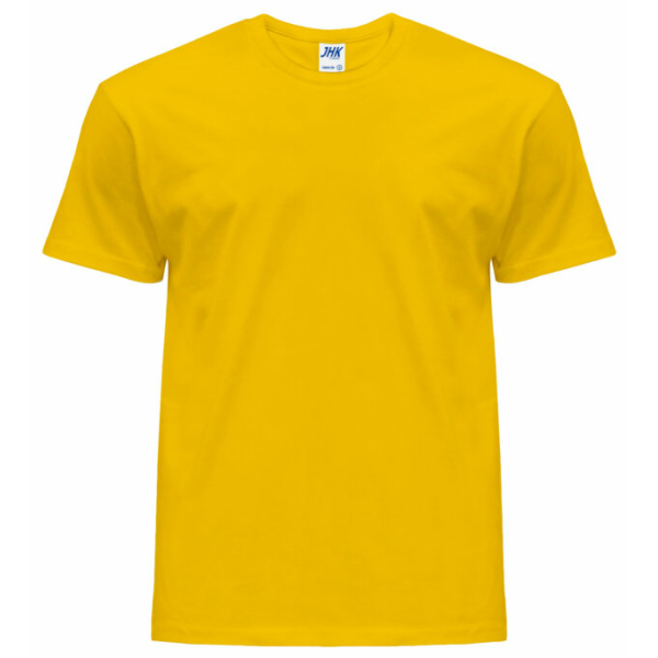 JHK REGULAR T-SHIRT - Зображення 16