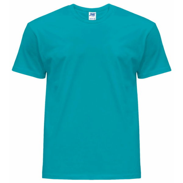 JHK REGULAR T-SHIRT - Зображення 18
