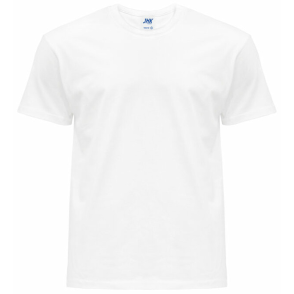 JHK REGULAR T-SHIRT