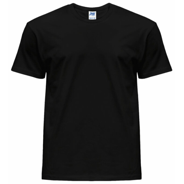 JHK REGULAR HIT T-SHIRT