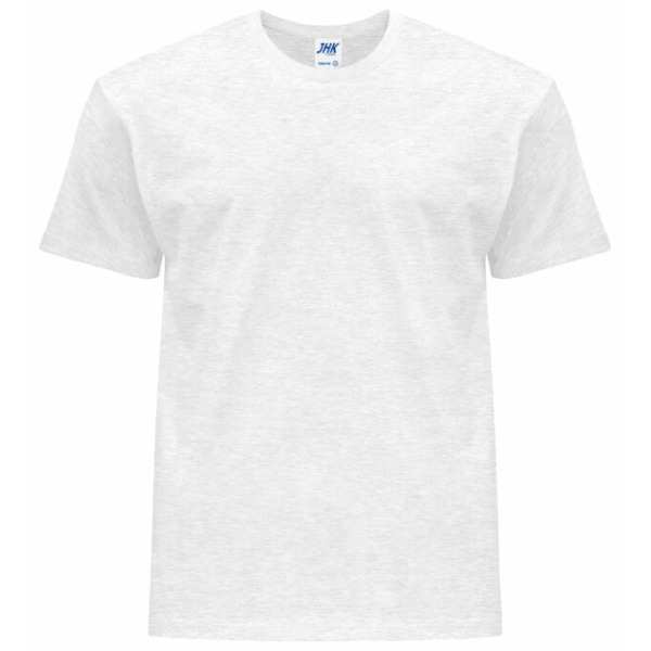 JHK REGULAR T-SHIRT - Зображення 8