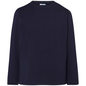 JHK KID T-SHIRT LS