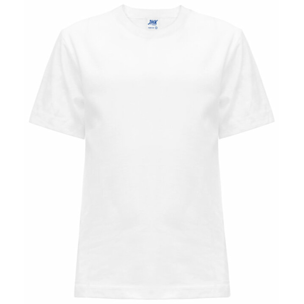 JHK PREMIUM KID T-SHIRT