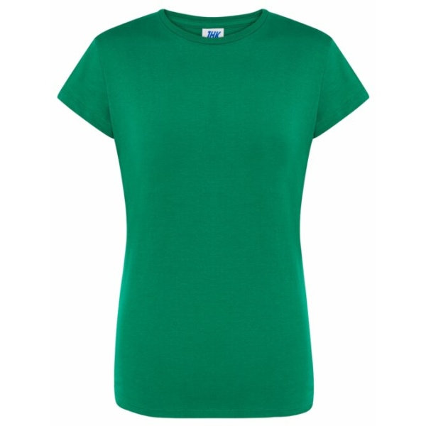JHK LADY COMFORT