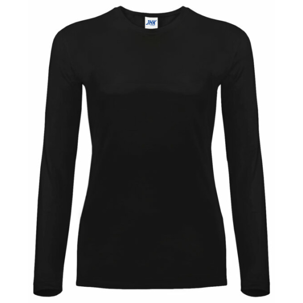 JHK LADY COMFORT LS - Зображення 2