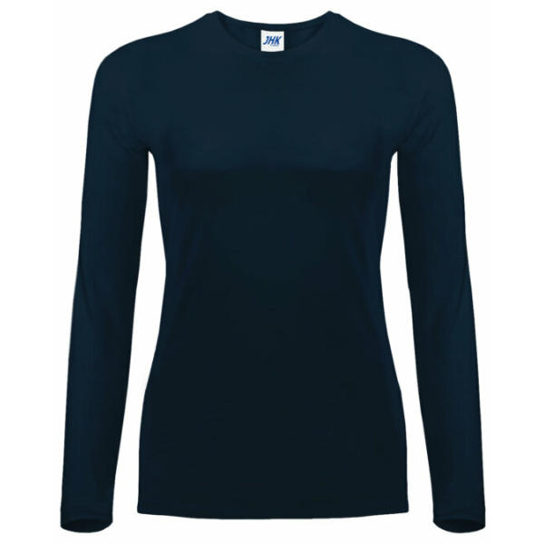 JHK LADY COMFORT LS - Зображення 5