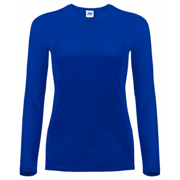 JHK LADY COMFORT LS - Зображення 4