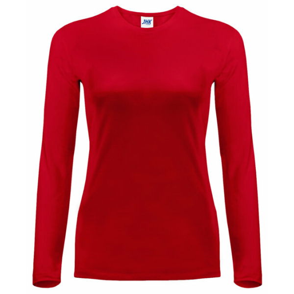 JHK LADY COMFORT LS - Зображення 3