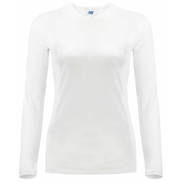 JHK LADY COMFORT LS