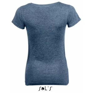 Футболка жіноча  MIXED WOMEN