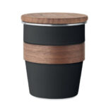 Стакан WALNUT 350 мл