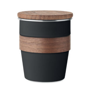 Стакан WALNUT 350 мл