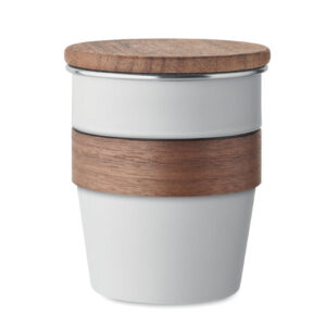 Стакан WALNUT 350 мл