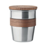 Стакан WALNUT 350 мл