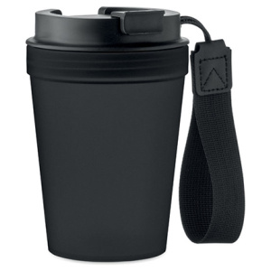 ISFORDEN TUMBLER