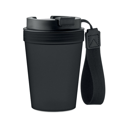 ISFORDEN TUMBLER
