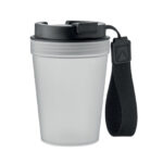 ISFORDEN TUMBLER
