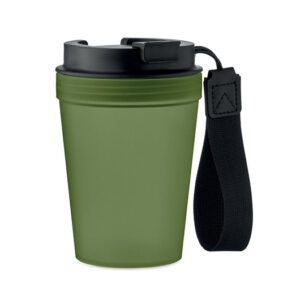 ISFORDEN TUMBLER