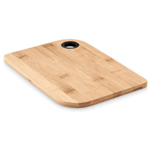 Дошка обробна BAYBA CLEAN