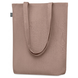 Сумка NAIMA TOTE