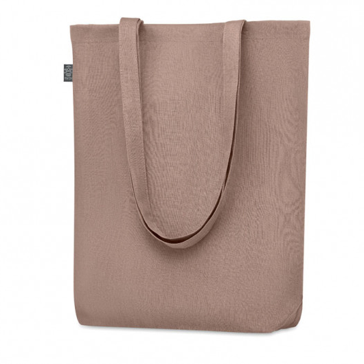 Сумка NAIMA TOTE
