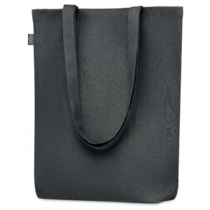 Сумка NAIMA TOTE