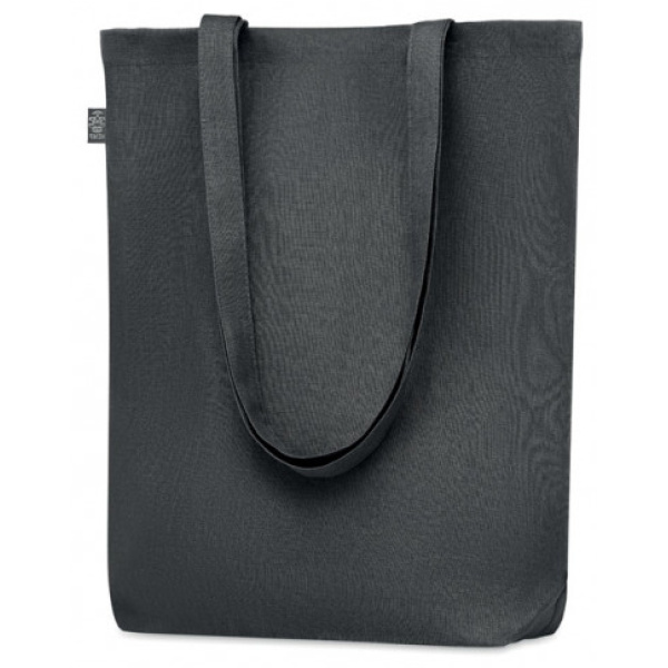 Сумка NAIMA TOTE